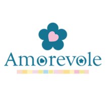 Amorevole