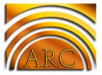 ARC