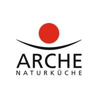 Arche Naturkuche