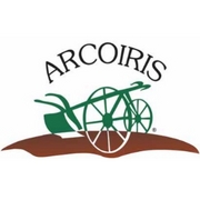 Arcoiris