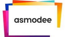 Asmodee