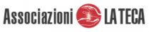 Associazioni La Teca