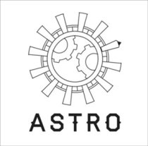 Astro Edizioni