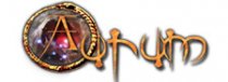 Aurum