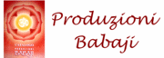 Produzioni Babaji