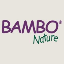Bambo Nature