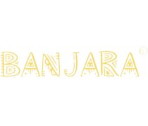 Banjara©
