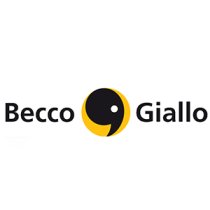 BeccoGiallo