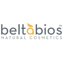 Beltàbios