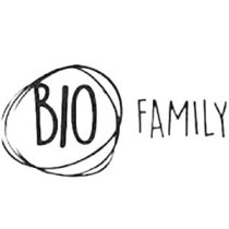 Bio Family