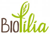 Biofilia®