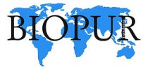 Biopur