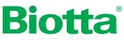 Biotta