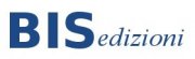 BIS eBook