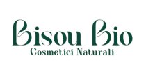 BisouBio