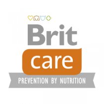 Brit Care