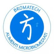 Bromatech