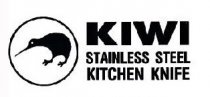 Buona Onda - Kiwi Brand Thailandia