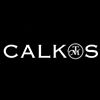 Calkos