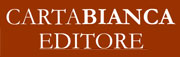 Carta Bianca Editore