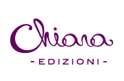Chiara Edizioni