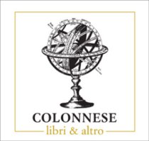 Colonnese Editore
