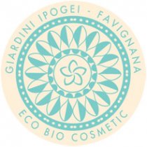 Cosmesi Siciliana