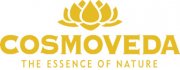 Cosmoveda