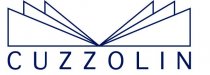Cuzzolin Editore