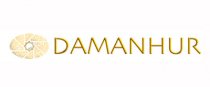 Damanhur