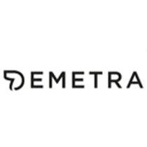 Demetra
