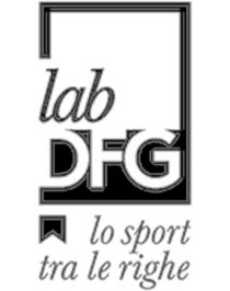 Dfg Lab