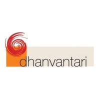 Dhanvantari