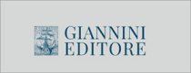 Giannini Editore