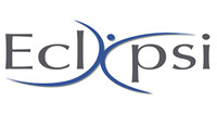 Eclipsi