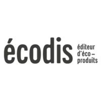 Ecodis