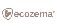 Ecozema
