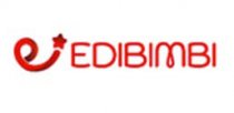 Edibimbi