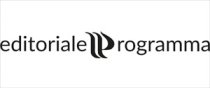 Editoriale Programma