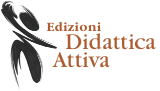 Edizioni Didattica Attiva