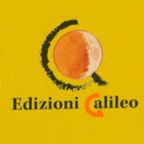 Edizioni Galileo