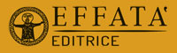 Effatà Editrice