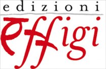 Effegi Edizioni