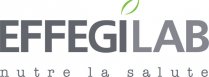 Effegilab