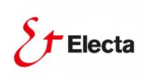 Electa