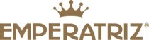 Conservas Emperatriz