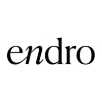 Endro Cosmétiques