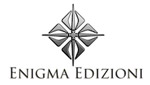 Enigma Edizioni