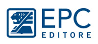EPC Editore