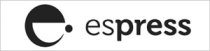 Espress Edizioni